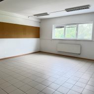 Lokal na wynajem