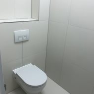 Lokal na wynajem