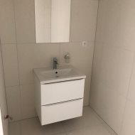 Lokal na wynajem